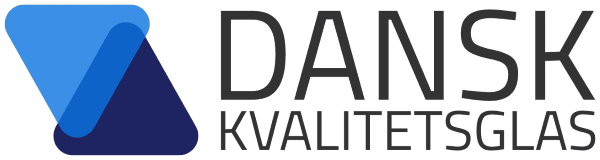 Dansk Kvalitetsglas